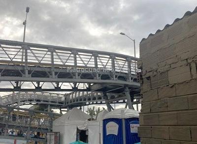 Casa de 4 alcobas en venta en Nueva Marsella I, Bogotá, 230 m² · foto 6 de 20