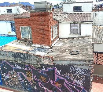 Casa de 4 alcobas en venta en Nueva Marsella I, Bogotá, 230 m² · foto 5 de 20