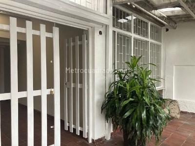 Casa de 4 alcobas en venta en Nueva Marsella I, Bogotá, 230 m² · foto 2 de 20