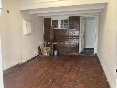 Casa de 4 alcobas en venta en Nueva Marsella I, Bogotá, 230 m² · foto 7 de 20