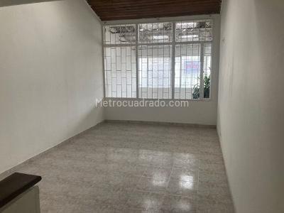 Casa de 4 alcobas en venta en Nueva Marsella I, Bogotá, 230 m² · foto 8 de 20