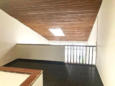 Casa de 4 alcobas en venta en Nueva Marsella I, Bogotá, 230 m² · foto 10 de 20