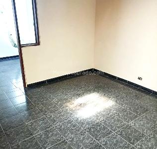 Casa de 4 alcobas en venta en Nueva Marsella I, Bogotá, 230 m² · foto 11 de 20
