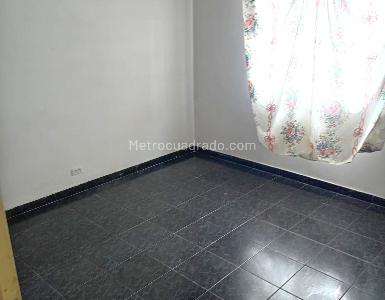 Casa de 4 alcobas en venta en Nueva Marsella I, Bogotá, 230 m² · foto 13 de 20