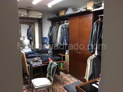 Apartamento en venta en Las Rosales, Bogotá · foto 11 de 11