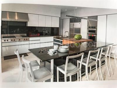 Apartamento de 5 alcobas en venta en La Cabrera, Bogotá, 600 m² · foto 8 de 8