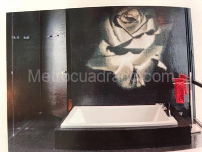 Apartamento de 5 alcobas en venta en La Cabrera, Bogotá, 600 m² · foto 6 de 8