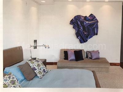 Apartamento de 5 alcobas en venta en La Cabrera, Bogotá, 600 m² · foto 7 de 8