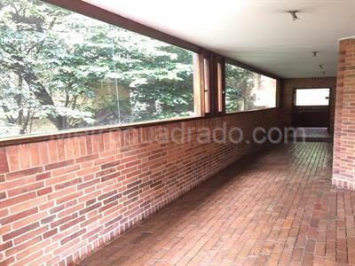 Apartamento en venta en Altos Del Refugio, Bogotá · foto 13 de 13