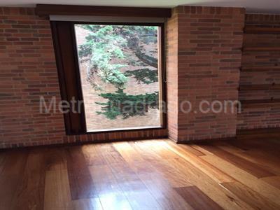 Apartamento en venta en Altos Del Refugio, Bogotá · foto 6 de 13