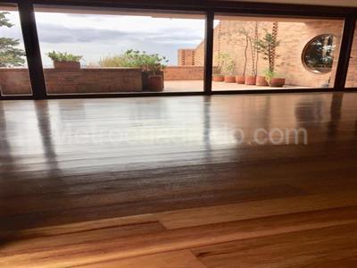 Apartamento en venta en Altos Del Refugio, Bogotá · foto 11 de 13