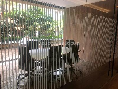 Apartamento en venta en Chico, Bogotá · foto 12 de 19