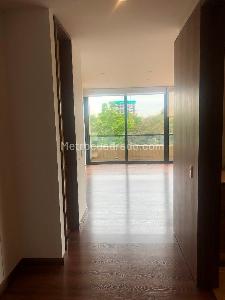 Apartamento en venta en Chico, Bogotá · foto 13 de 19
