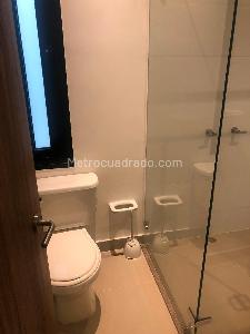 Apartamento en venta en Chico, Bogotá · foto 3 de 19