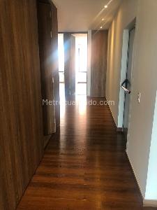 Apartamento en venta en Chico, Bogotá · foto 4 de 19