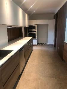 Apartamento en venta en Chico, Bogotá · foto 6 de 19