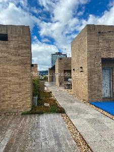 Apartamento en venta en Chico, Bogotá · foto 7 de 19