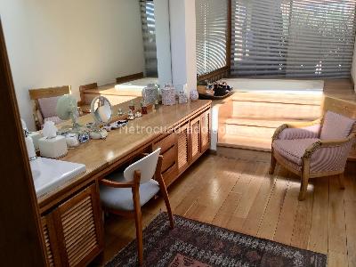 Apartamento de 3 alcobas en venta en Rosales Bella Vista, Bogotá, 324 m² · foto 18 de 20