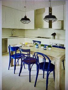 Apartamento de 3 alcobas en venta en La Cabrera, Bogotá, 300 m² · foto 10 de 14
