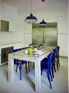 Apartamento de 3 alcobas en venta en La Cabrera, Bogotá, 300 m² · foto 11 de 14