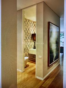 Apartamento de 3 alcobas en venta en La Cabrera, Bogotá, 300 m² · foto 13 de 14