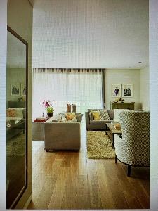 Apartamento de 3 alcobas en venta en La Cabrera, Bogotá, 300 m² · foto 14 de 14