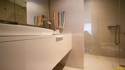 Apartamento en venta en Chico, Bogotá · foto 12 de 12