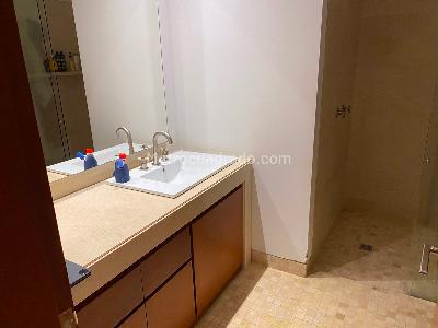 Apartamento de 3 alcobas en venta en Altos Del Retiro, Bogotá, 200 m² · foto 16 de 20