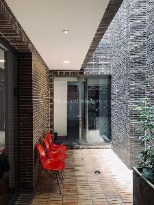 Apartamento en venta en Altos Del Refugio, Bogotá · foto 10 de 20