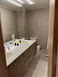Apartamento en venta en Altos Del Refugio, Bogotá · foto 13 de 20