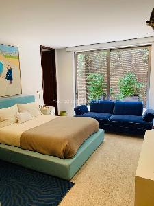 Apartamento en venta en Altos Del Refugio, Bogotá · foto 14 de 20