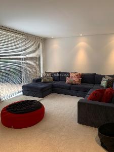 Apartamento en venta en Altos Del Refugio, Bogotá · foto 15 de 20