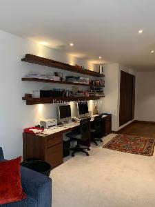 Apartamento en venta en Altos Del Refugio, Bogotá · foto 16 de 20