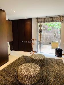 Apartamento en venta en Altos Del Refugio, Bogotá · foto 17 de 20