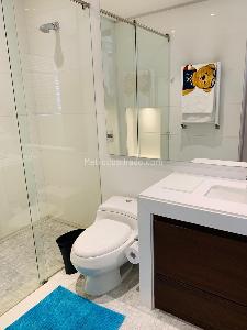 Apartamento en venta en Altos Del Refugio, Bogotá · foto 19 de 20