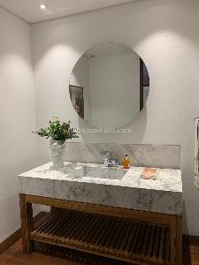 Apartamento en venta en Altos Del Refugio, Bogotá · foto 20 de 20