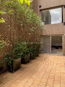 Apartamento en venta en Altos Del Refugio, Bogotá · foto 5 de 20