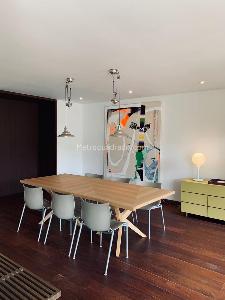 Apartamento en venta en Altos Del Refugio, Bogotá · foto 6 de 20
