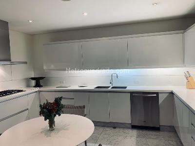 Apartamento en venta en Altos Del Refugio, Bogotá · foto 7 de 20
