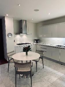 Apartamento en venta en Altos Del Refugio, Bogotá · foto 8 de 20