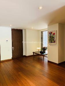 Apartamento en venta en Altos Del Refugio, Bogotá · foto 9 de 20