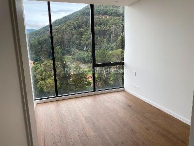 Apartamento de 3 alcobas en venta en Chico Alto, Bogotá, 340 m² · foto 9 de 20