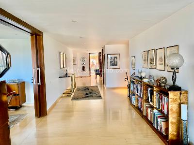 Apartamento en venta en Chico, Bogotá · foto 10 de 20