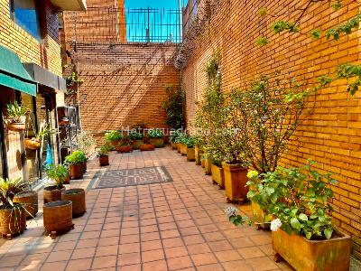 Apartamento en venta en Chico, Bogotá · foto 16 de 20