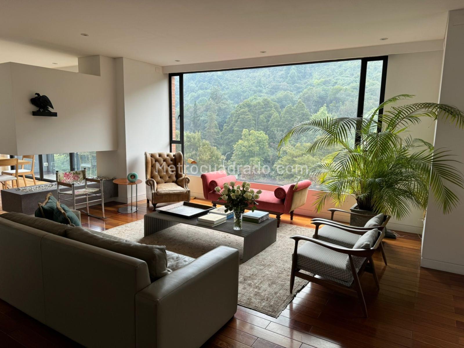Foto del apartamento