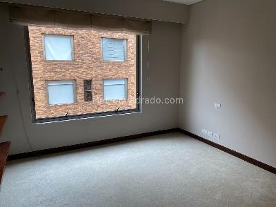 Apartamento de 4 alcobas en venta en La Cabrera, Bogotá, 318 m² · foto 10 de 20