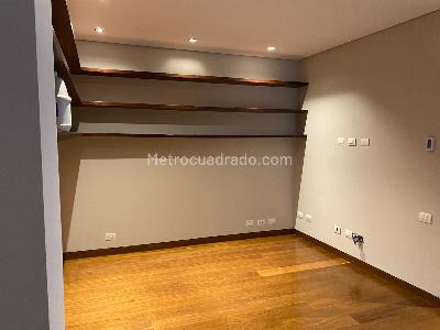 Apartamento de 4 alcobas en venta en La Cabrera, Bogotá, 318 m² · foto 16 de 20