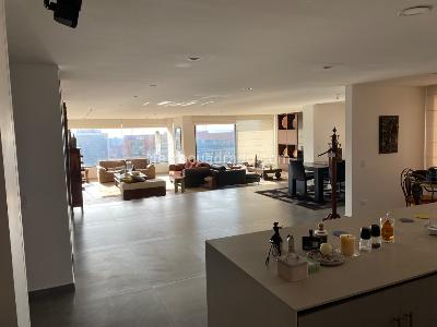 Foto del apartamento