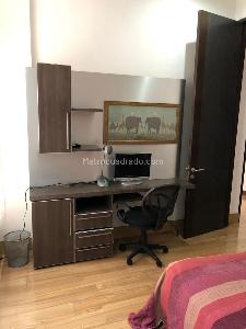 Apartamento en venta en La Cabrera, Bogotá · foto 6 de 14