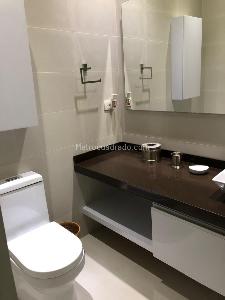 Apartamento en venta en La Cabrera, Bogotá · foto 7 de 14